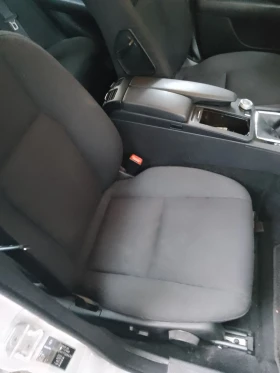 Mercedes-Benz C 180 - 5150 € / 10072.52 лв. - 98468683 7 | Car24.bg Mercedes-Benz C 180 - 5150 € / 10072.52 лв. - 98468683 7