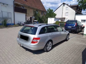 Mercedes-Benz C 180 - 5150 € / 10072.52 лв. - 98468683 4 | Car24.bg Mercedes-Benz C 180 - 5150 € / 10072.52 лв. - 98468683 4