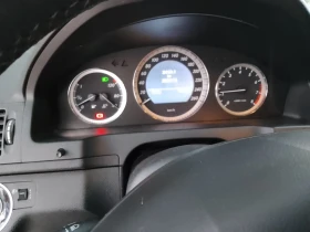 Mercedes-Benz C 180 - 5150 € / 10072.52 лв. - 98468683 5 | Car24.bg Mercedes-Benz C 180 - 5150 € / 10072.52 лв. - 98468683 5