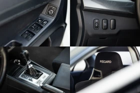 Mitsubishi Lancer EVOLUTION SE - 30999 € - 86923480 16 | Car24.bg Mitsubishi Lancer EVOLUTION SE - 30999 € - 86923480 16