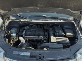VW Touran - 4800 € - 41663762 17 | Car24.bg VW Touran - 4800 € - 41663762 17