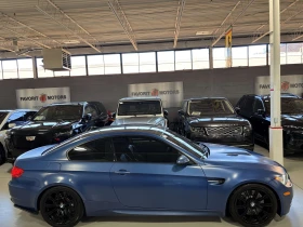 BMW M3 COMPETITION| FROZEN BLUE| ОПЦИЯ ЗА ФИНАНСИРАНЕ | Auto.bg — изображение 5 BMW M3 COMPETITION| FROZEN BLUE| ОПЦИЯ ЗА ФИНАНСИРАНЕ | Auto.bg — изображение 5