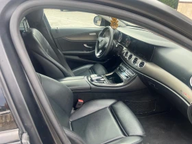 Mercedes-Benz E 220 //ПОДГРЕВ//КОЖА// - 11990 € - 88096365 11 | Car24.bg Mercedes-Benz E 220 //ПОДГРЕВ//КОЖА// - 11990 € - 88096365 11