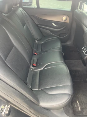 Mercedes-Benz E 220 //ПОДГРЕВ//КОЖА// - 11990 € - 88096365 13 | Car24.bg Mercedes-Benz E 220 //ПОДГРЕВ//КОЖА// - 11990 € - 88096365 13