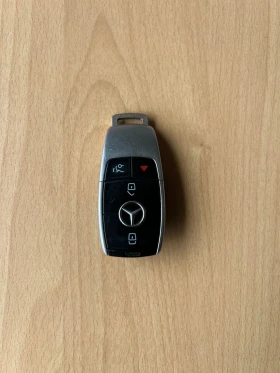 Mercedes-Benz E 220 //ПОДГРЕВ//КОЖА// - 11990 € - 88096365 15 | Car24.bg Mercedes-Benz E 220 //ПОДГРЕВ//КОЖА// - 11990 € - 88096365 15