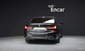 BMW 320 d M Sport | АВТОФИНАНСИРАНЕ | ЦЕНА ДО БЪЛГАРИЯ - 20990 € - 32390962 4 | Car24.bg BMW 320 d M Sport | АВТОФИНАНСИРАНЕ | ЦЕНА ДО БЪЛГАРИЯ - 20990 € - 32390962 4