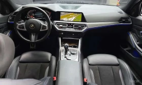 BMW 320 d M Sport | АВТОФИНАНСИРАНЕ | ЦЕНА ДО БЪЛГАРИЯ - 20990 € - 32390962 7 | Car24.bg BMW 320 d M Sport | АВТОФИНАНСИРАНЕ | ЦЕНА ДО БЪЛГАРИЯ - 20990 € - 32390962 7