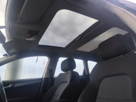 Audi A3 Реални КМ - 5600 € - 64533486 14 | Car24.bg Audi A3 Реални КМ - 5600 € - 64533486 14