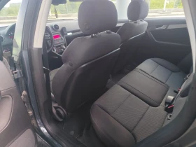 Audi A3 Реални КМ - 5600 € - 64533486 11 | Car24.bg Audi A3 Реални КМ - 5600 € - 64533486 11