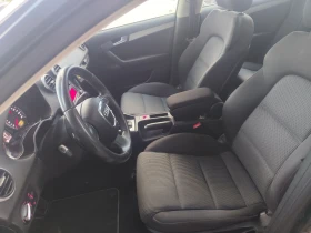 Audi A3 Реални КМ - 5600 € - 64533486 9 | Car24.bg Audi A3 Реални КМ - 5600 € - 64533486 9
