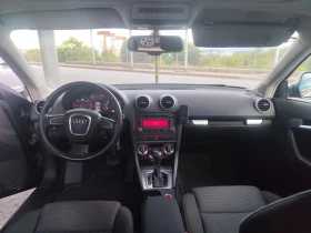 Audi A3 Реални КМ - 5600 € - 64533486 8 | Car24.bg Audi A3 Реални КМ - 5600 € - 64533486 8
