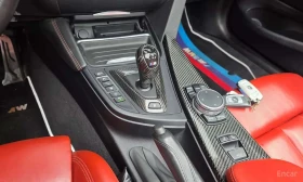 BMW M4 * Convertible * ОПЦИЯ ЗА ФИНАНСИРАНЕ | Auto.bg — изображение 9 BMW M4 * Convertible * ОПЦИЯ ЗА ФИНАНСИРАНЕ | Auto.bg — изображение 9