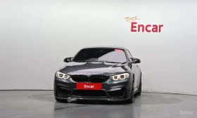 BMW M4 * Convertible * ОПЦИЯ ЗА ФИНАНСИРАНЕ | Auto.bg — изображение 3 BMW M4 * Convertible * ОПЦИЯ ЗА ФИНАНСИРАНЕ | Auto.bg — изображение 3
