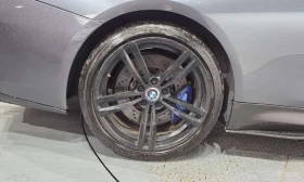 BMW M4 * Convertible * ОПЦИЯ ЗА ФИНАНСИРАНЕ | Auto.bg — изображение 5 BMW M4 * Convertible * ОПЦИЯ ЗА ФИНАНСИРАНЕ | Auto.bg — изображение 5
