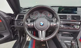 BMW M4 * Convertible * ОПЦИЯ ЗА ФИНАНСИРАНЕ | Auto.bg — изображение 14 BMW M4 * Convertible * ОПЦИЯ ЗА ФИНАНСИРАНЕ | Auto.bg — изображение 14