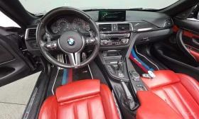 BMW M4 * Convertible * ОПЦИЯ ЗА ФИНАНСИРАНЕ | Auto.bg — изображение 7 BMW M4 * Convertible * ОПЦИЯ ЗА ФИНАНСИРАНЕ | Auto.bg — изображение 7