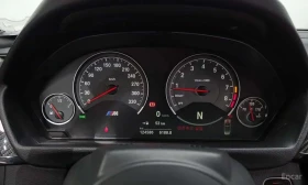 BMW M4 * Convertible * ОПЦИЯ ЗА ФИНАНСИРАНЕ | Auto.bg — изображение 8 BMW M4 * Convertible * ОПЦИЯ ЗА ФИНАНСИРАНЕ | Auto.bg — изображение 8