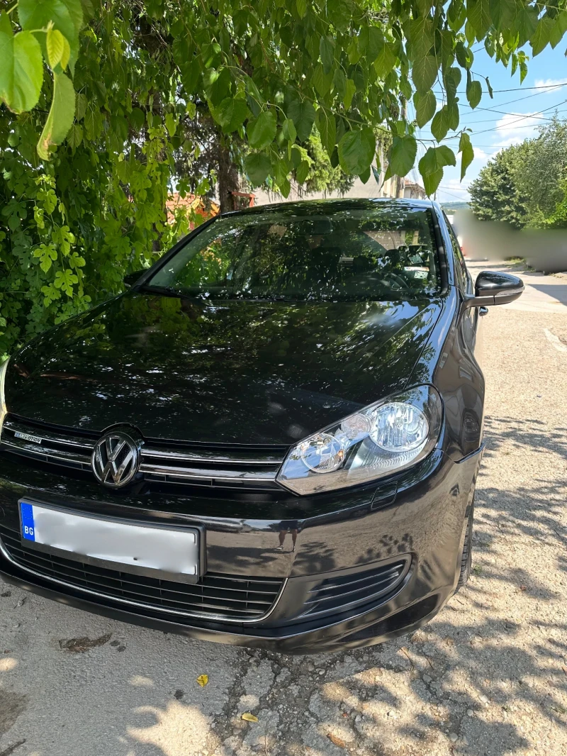 VW Golf - 6500 € / 12712.90 лв. - 13785316 1 | Car24.bg VW Golf - 6500 € / 12712.90 лв. - 13785316 1
