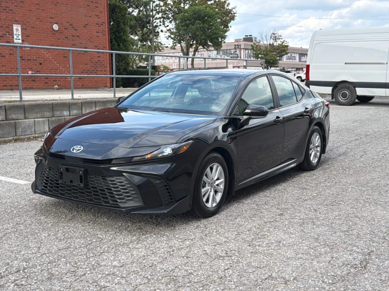 Toyota Camry SE / DISTRONIC / CARFAX / АВТОКРЕДИТ - 28850 € - 20981035 1 | Car24.bg Toyota Camry SE / DISTRONIC / CARFAX / АВТОКРЕДИТ - 28850 € - 20981035 1