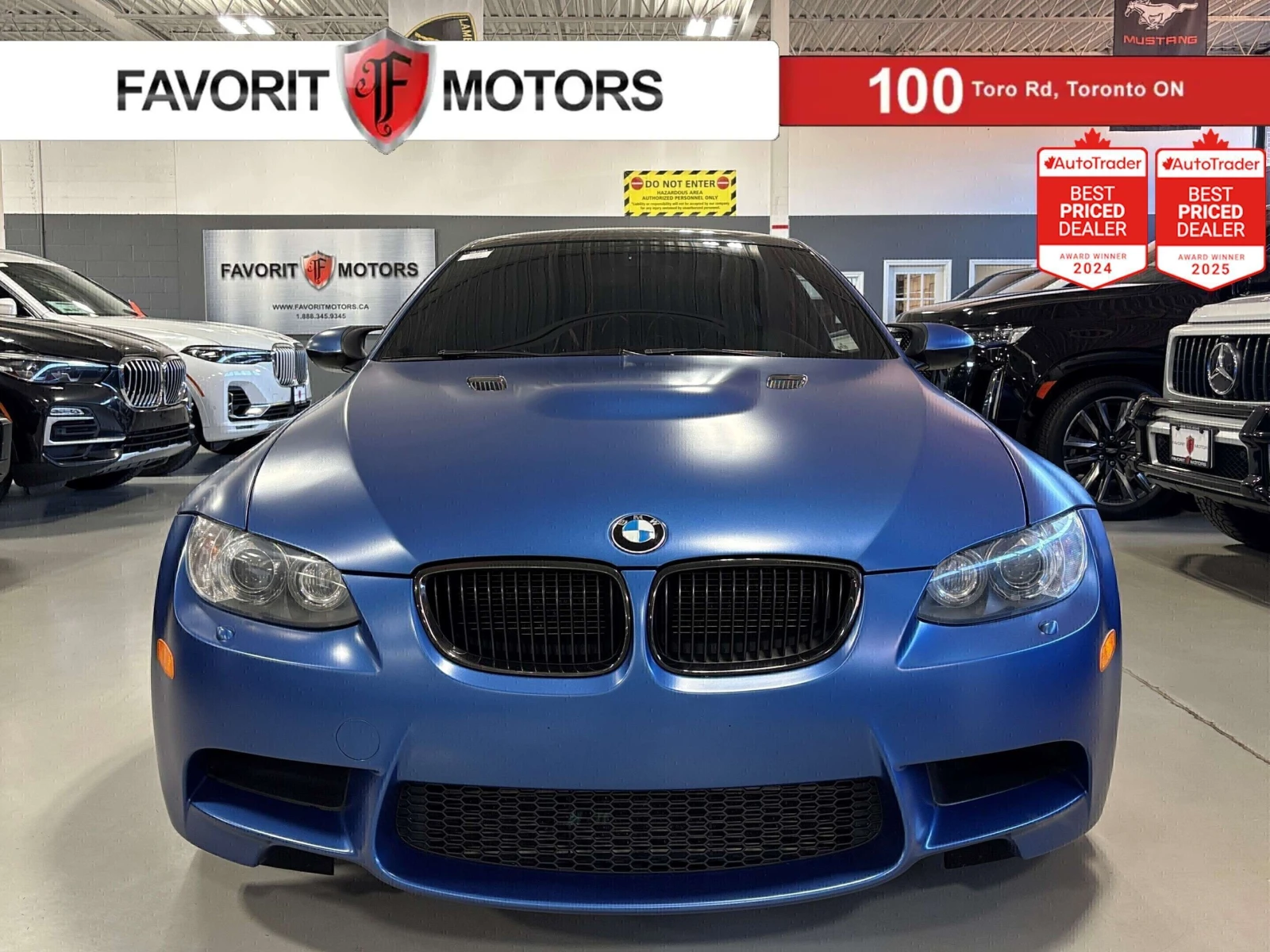BMW M3 COMPETITION| FROZEN BLUE| ОПЦИЯ ЗА ФИНАНСИРАНЕ | Auto.bg — изображение 1 BMW M3 COMPETITION| FROZEN BLUE| ОПЦИЯ ЗА ФИНАНСИРАНЕ | Auto.bg — изображение 1