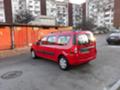 Dacia Logan 1,6+MPI+KLIMA - [8] 