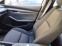 Обява за продажба на Mazda 3 2.5 SKYACTIV-G ~34 900 лв. - изображение 11
