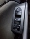 Обява за продажба на Mazda 3 2.5 SKYACTIV-G ~34 900 лв. - изображение 8