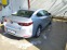 Обява за продажба на Mazda 3 2.5 SKYACTIV-G ~35 900 лв. - изображение 3