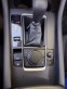 Обява за продажба на Mazda 3 2.5 SKYACTIV-G ~35 900 лв. - изображение 6