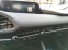 Обява за продажба на Mazda 3 2.5 SKYACTIV-G ~35 900 лв. - изображение 7