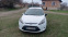 Обява за продажба на Ford Fiesta ~6 500 лв. - изображение 4