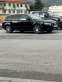 Обява за продажба на Audi A4 ~7 499 лв. - изображение 4