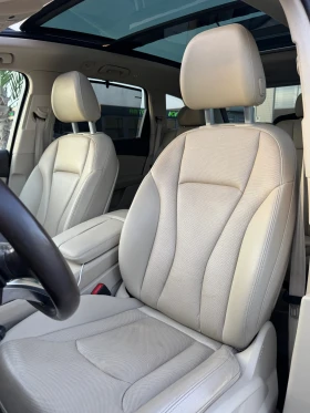 Audi Q7 3.0T/BOSE/PANORAMA/DISTRONIC/LANE ASSIST/LIZING - 51499 лв. / 26331.02 € - 85263565 8 | Car24.bg Audi Q7 3.0T/BOSE/PANORAMA/DISTRONIC/LANE ASSIST/LIZING - 51499 лв. / 26331.02 € - 85263565 8