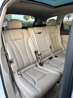 Audi Q7 3.0T/BOSE/PANORAMA/DISTRONIC/LANE ASSIST/LIZING - 51499 лв. / 26331.02 € - 85263565 10 | Car24.bg Audi Q7 3.0T/BOSE/PANORAMA/DISTRONIC/LANE ASSIST/LIZING - 51499 лв. / 26331.02 € - 85263565 10