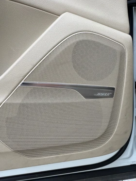 Audi Q7 3.0T/BOSE/PANORAMA/DISTRONIC/LANE ASSIST/LIZING - 51499 лв. / 26331.02 € - 85263565 16 | Car24.bg Audi Q7 3.0T/BOSE/PANORAMA/DISTRONIC/LANE ASSIST/LIZING - 51499 лв. / 26331.02 € - 85263565 16