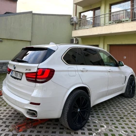 BMW X5 MPack* Keyless* SoftClose* Podgrev - 23000 € / 44984.09 лв. - 23844545 3 | Car24.bg BMW X5 MPack* Keyless* SoftClose* Podgrev - 23000 € / 44984.09 лв. - 23844545 3