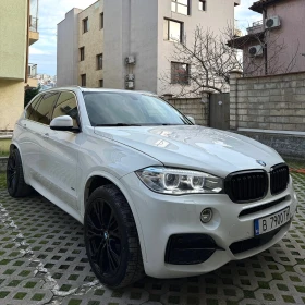 BMW X5 MPack* Keyless* SoftClose* Podgrev - 23000 € / 44984.09 лв. - 23844545 5 | Car24.bg BMW X5 MPack* Keyless* SoftClose* Podgrev - 23000 € / 44984.09 лв. - 23844545 5