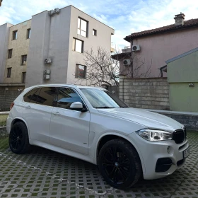 BMW X5 MPack* Keyless* SoftClose* Podgrev - 23000 € / 44984.09 лв. - 23844545 4 | Car24.bg BMW X5 MPack* Keyless* SoftClose* Podgrev - 23000 € / 44984.09 лв. - 23844545 4