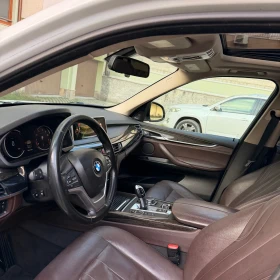 BMW X5 MPack* Keyless* SoftClose* Podgrev - 23000 € / 44984.09 лв. - 23844545 9 | Car24.bg BMW X5 MPack* Keyless* SoftClose* Podgrev - 23000 € / 44984.09 лв. - 23844545 9