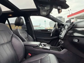 Mercedes-Benz GLE * CARFAX * ЦЕНА ДО БГ - 19500 € / 38138.68 лв. - 36753367 12 | Car24.bg Mercedes-Benz GLE * CARFAX * ЦЕНА ДО БГ - 19500 € / 38138.68 лв. - 36753367 12