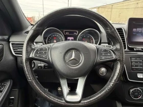 Mercedes-Benz GLE * CARFAX * ЦЕНА ДО БГ - 19500 € / 38138.68 лв. - 36753367 17 | Car24.bg Mercedes-Benz GLE * CARFAX * ЦЕНА ДО БГ - 19500 € / 38138.68 лв. - 36753367 17