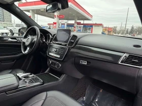 Mercedes-Benz GLE * CARFAX * ЦЕНА ДО БГ - 19500 € / 38138.68 лв. - 36753367 13 | Car24.bg Mercedes-Benz GLE * CARFAX * ЦЕНА ДО БГ - 19500 € / 38138.68 лв. - 36753367 13