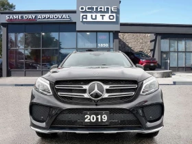 Mercedes-Benz GLE * CARFAX * ЦЕНА ДО БГ - 19500 € / 38138.68 лв. - 36753367 2 | Car24.bg Mercedes-Benz GLE * CARFAX * ЦЕНА ДО БГ - 19500 € / 38138.68 лв. - 36753367 2