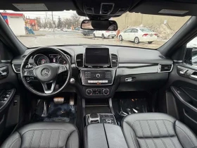 Mercedes-Benz GLE * CARFAX * ЦЕНА ДО БГ - 19500 € / 38138.68 лв. - 36753367 15 | Car24.bg Mercedes-Benz GLE * CARFAX * ЦЕНА ДО БГ - 19500 € / 38138.68 лв. - 36753367 15