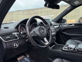 Mercedes-Benz GLE * CARFAX * ЦЕНА ДО БГ - 19500 € / 38138.68 лв. - 36753367 16 | Car24.bg Mercedes-Benz GLE * CARFAX * ЦЕНА ДО БГ - 19500 € / 38138.68 лв. - 36753367 16