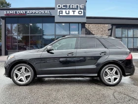 Mercedes-Benz GLE * CARFAX * ЦЕНА ДО БГ - 19500 € / 38138.68 лв. - 36753367 3 | Car24.bg Mercedes-Benz GLE * CARFAX * ЦЕНА ДО БГ - 19500 € / 38138.68 лв. - 36753367 3