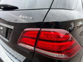 Mercedes-Benz GLE * CARFAX * ЦЕНА ДО БГ - 19500 € / 38138.68 лв. - 36753367 7 | Car24.bg Mercedes-Benz GLE * CARFAX * ЦЕНА ДО БГ - 19500 € / 38138.68 лв. - 36753367 7
