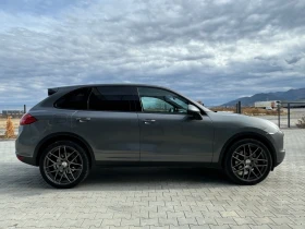Porsche Cayenne 3.0 TDI - 15000 € / 29337.45 лв. - 82094296 3 | Car24.bg Porsche Cayenne 3.0 TDI - 15000 € / 29337.45 лв. - 82094296 3