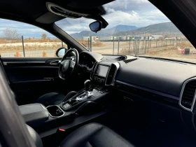 Porsche Cayenne 3.0 TDI - 15000 € / 29337.45 лв. - 82094296 13 | Car24.bg Porsche Cayenne 3.0 TDI - 15000 € / 29337.45 лв. - 82094296 13