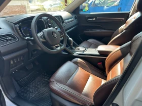 Renault Koleos 4x4 - 13000 € - 88336071 4 | Car24.bg Renault Koleos 4x4 - 13000 € - 88336071 4
